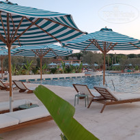 фото из отзыва ID 2740720