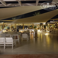 фото из отзыва ID 2740720