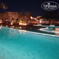 фото из отзыва ID 2740720