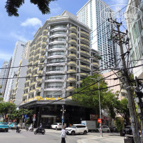 фото из отзыва ID 2740738