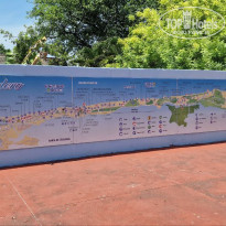 фото из отзыва ID 2740729