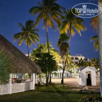 фото из отзыва ID 2740729