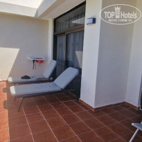 фото из отзыва ID 2740729