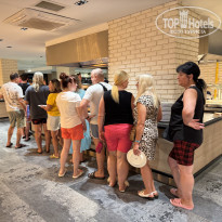 фото из отзыва ID 2740169