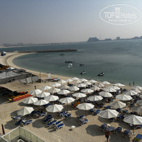 фото из отзыва ID 2740761