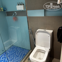 фото из отзыва ID 2740761