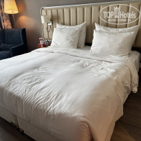 фото из отзыва ID 2740761