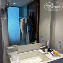 фото из отзыва ID 2740761