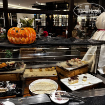 фото из отзыва ID 2740761