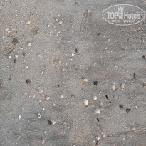 фото из отзыва ID 2740761