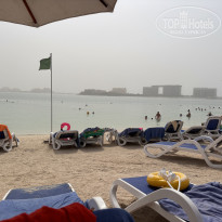 фото из отзыва ID 2740761