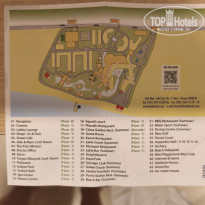 фото из отзыва ID 2740764