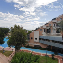 фото из отзыва ID 2740764