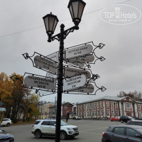 фото из отзыва ID 2740765