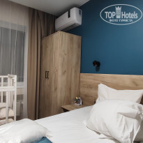 фото из отзыва ID 2740765