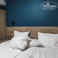 фото из отзыва ID 2740765