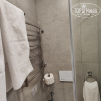 фото из отзыва ID 2740765