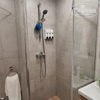 фото из отзыва ID 2740765