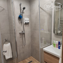 фото из отзыва ID 2740765