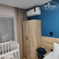 фото из отзыва ID 2740765