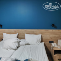 фото из отзыва ID 2740765