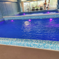 фото из отзыва ID 2740765