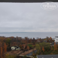 фото из отзыва ID 2740765