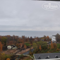 фото из отзыва ID 2740765