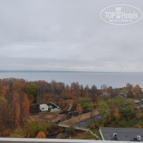 фото из отзыва ID 2740765