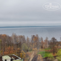 фото из отзыва ID 2740765