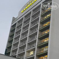 фото из отзыва ID 2740765