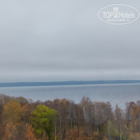 фото из отзыва ID 2740765