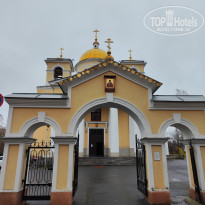 фото из отзыва ID 2740765