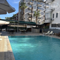 фото из отзыва ID 2740766