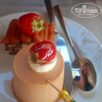 фото из отзыва ID 2740769