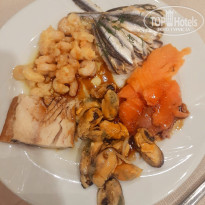 фото из отзыва ID 2740769