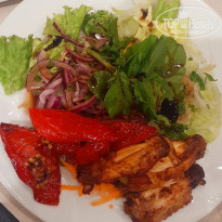 фото из отзыва ID 2740769