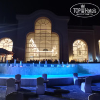 фото из отзыва ID 2740779