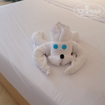 фото из отзыва ID 2740779