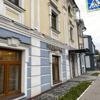 фото из отзыва ID 2740786