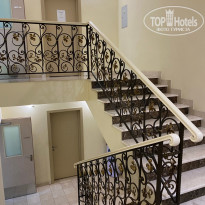 фото из отзыва ID 2740786