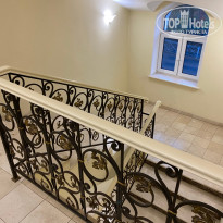 фото из отзыва ID 2740786