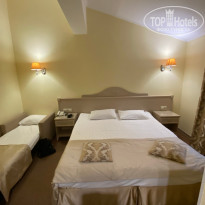 фото из отзыва ID 2740786