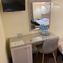 фото из отзыва ID 2740786