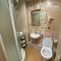 фото из отзыва ID 2740786