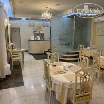 фото из отзыва ID 2740786