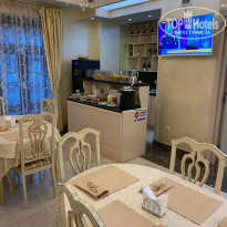 фото из отзыва ID 2740786