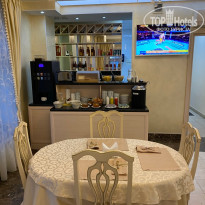 фото из отзыва ID 2740786