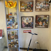 фото из отзыва ID 2740786