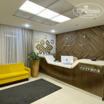 фото из отзыва ID 2740792